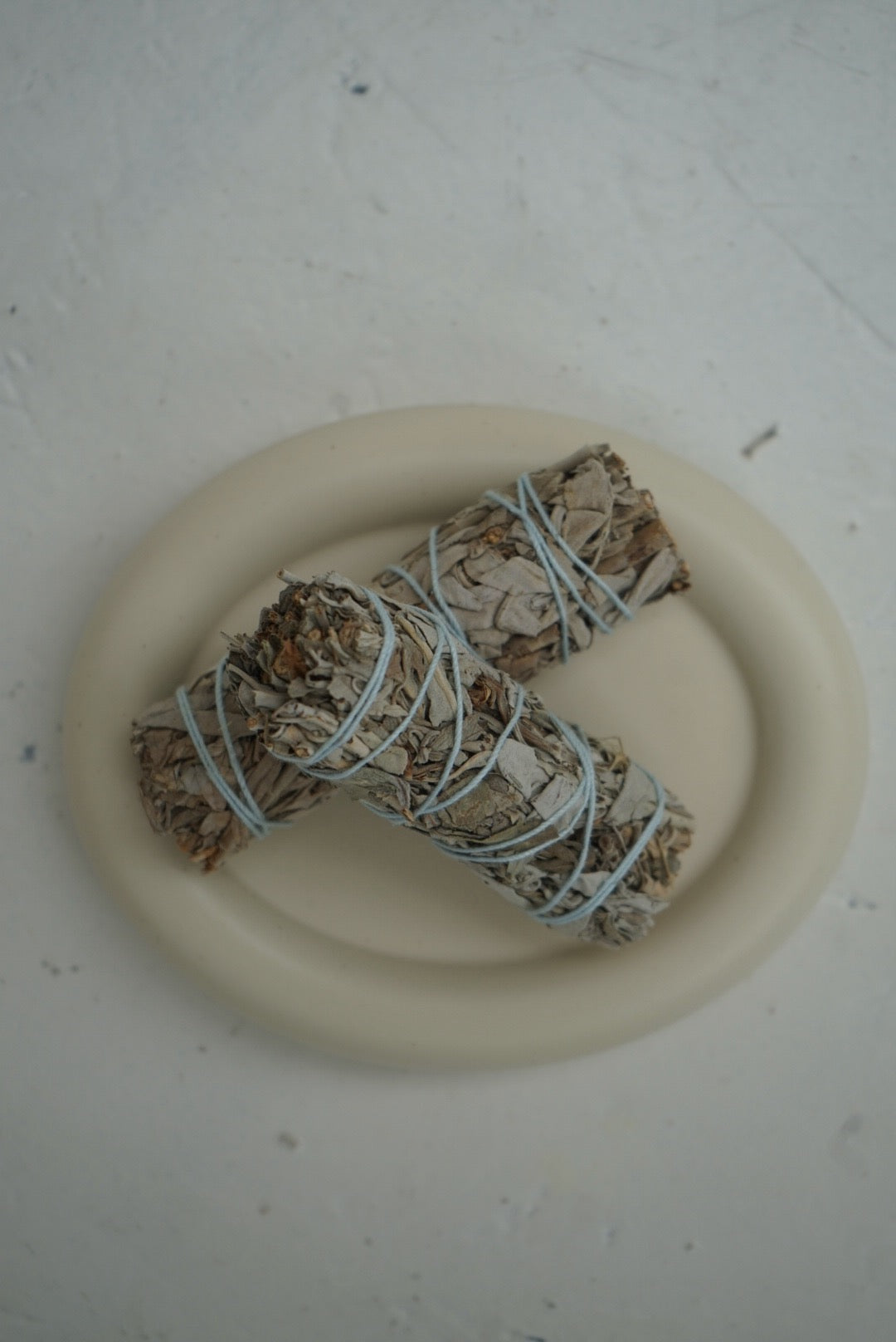 Cleansing Sage Bundle