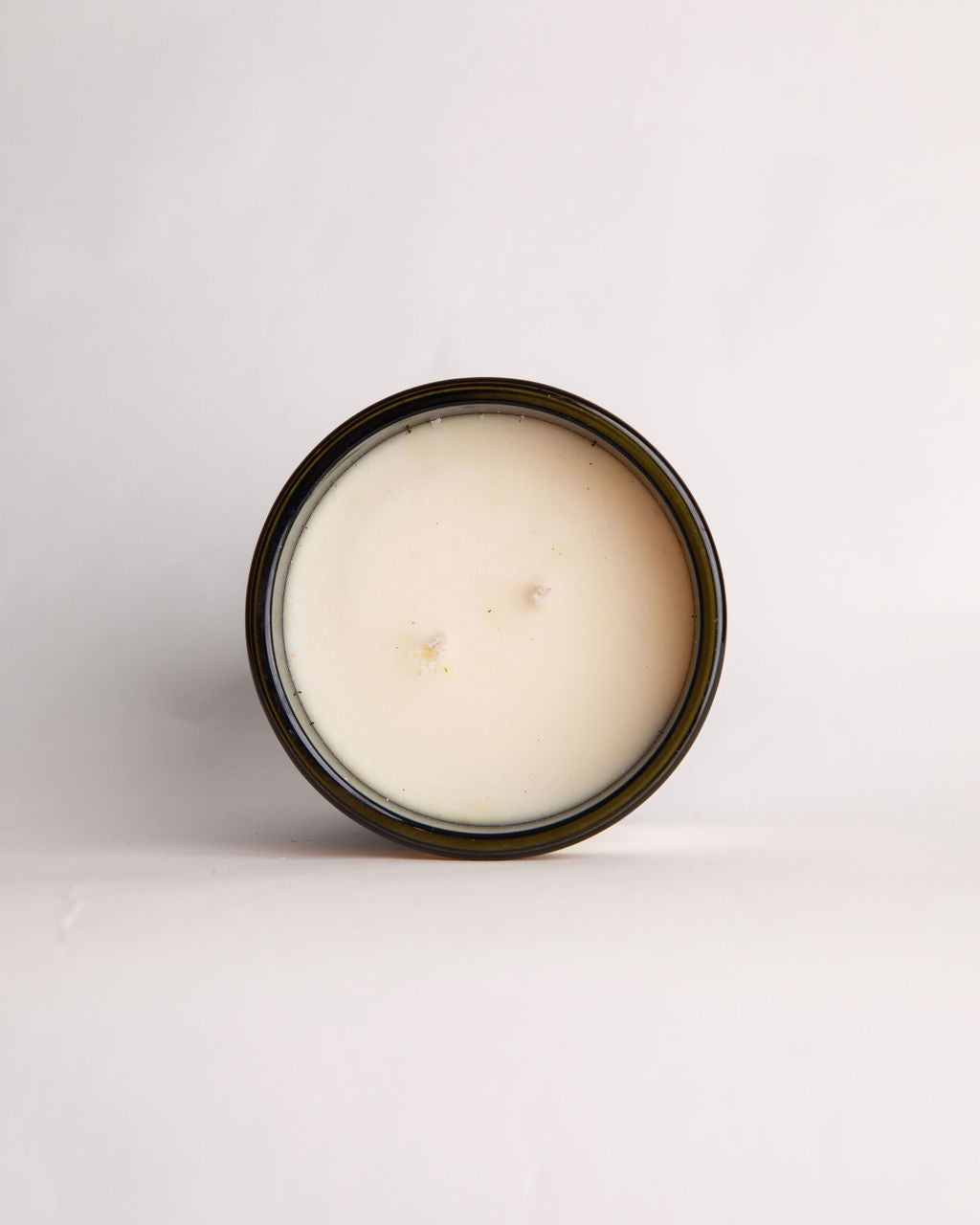 Signature Scented Candle