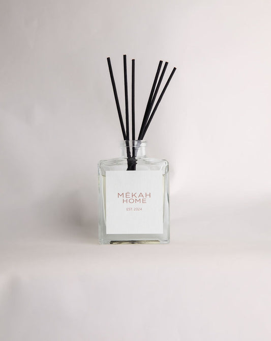 Diffuser de Parfum