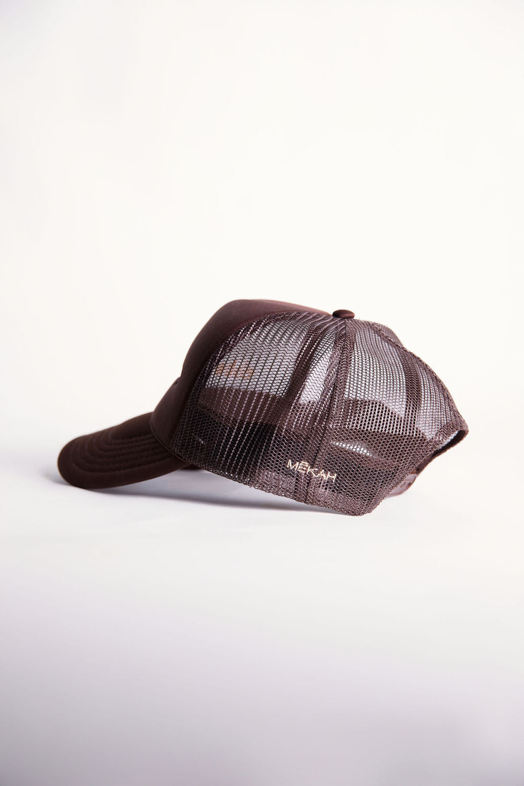 Ebbs & Flows Trucker Hat