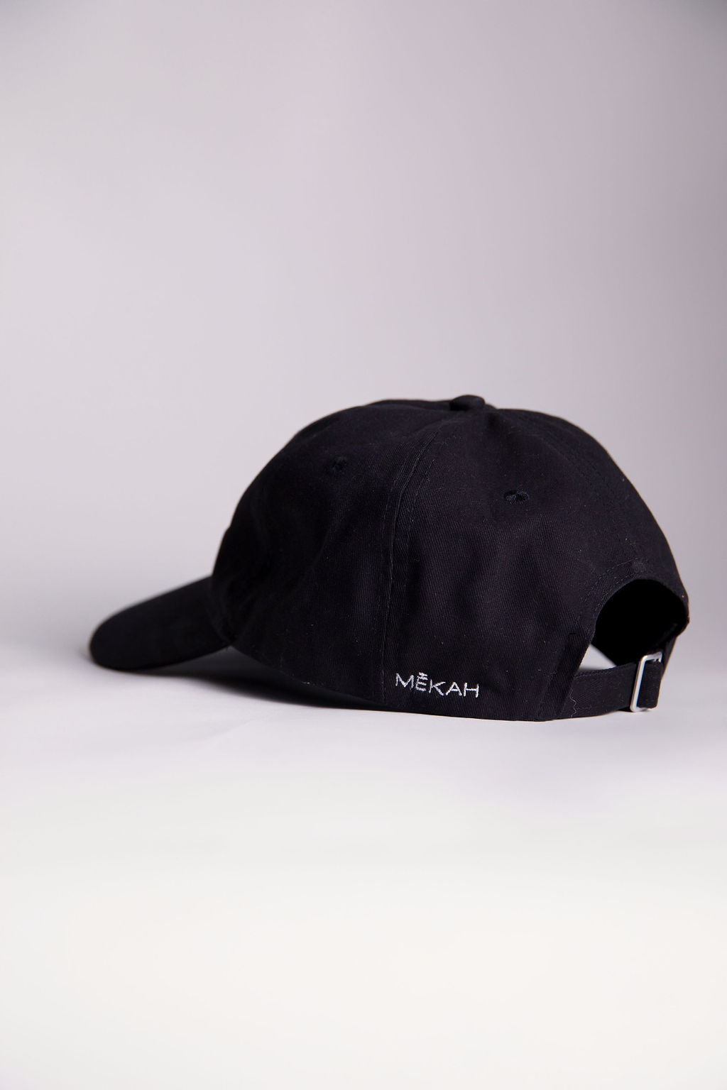 It is what it is Dad Hat - Onyx