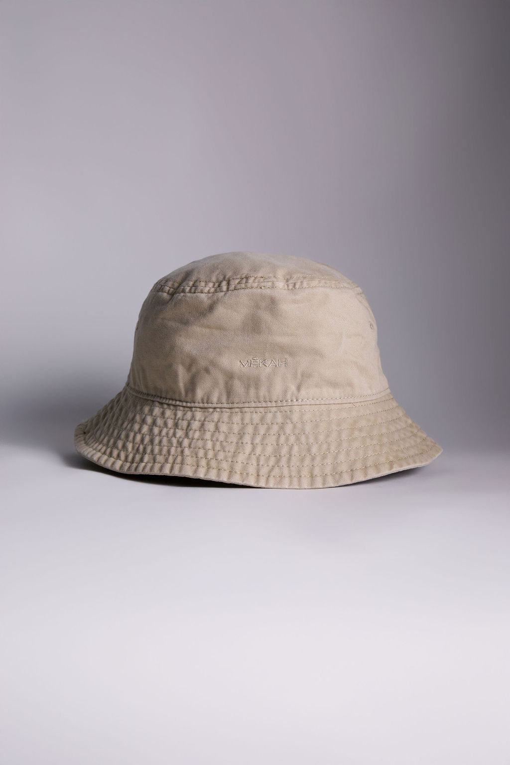 Peace Not Problems Bucket Hat